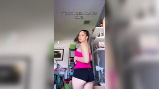 Sofiiiiagomez (Sofia Gomez) OnlyFans Leaks Miami Girl with a Body Worth Showing Off  391