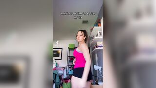 Sofiiiiagomez (Sofia Gomez) OnlyFans Leaks Miami Girl with a Body Worth Showing Off  391