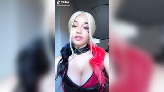 Sofiiiiagomez (Sofia Gomez) OnlyFans Leaks Miami Girl with a Body Worth Showing Off  437