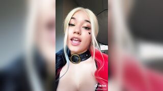 Sofiiiiagomez (Sofia Gomez) OnlyFans Leaks Miami Girl with a Body Worth Showing Off  437
