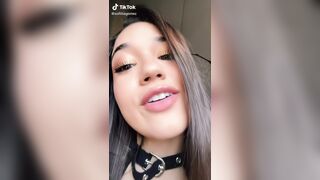 Sofiiiiagomez (Sofia Gomez) OnlyFans Leaks Miami Girl with a Body Worth Showing Off  437