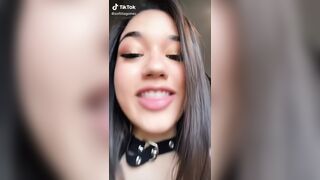 Sofiiiiagomez (Sofia Gomez) OnlyFans Leaks Miami Girl with a Body Worth Showing Off  437