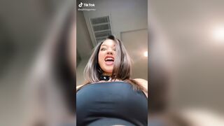 Sofiiiiagomez (Sofia Gomez) OnlyFans Leaks Miami Girl with a Body Worth Showing Off  437