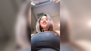 Sofiiiiagomez (Sofia Gomez) OnlyFans Leaks Miami Girl with a Body Worth Showing Off  437