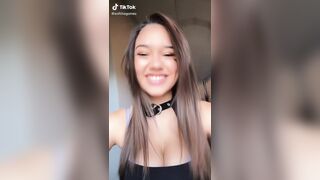 Sofiiiiagomez (Sofia Gomez) OnlyFans Leaks Miami Girl with a Body Worth Showing Off  437
