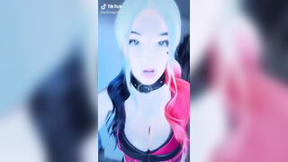 Sofiiiiagomez (Sofia Gomez) OnlyFans Leaks Miami Girl with a Body Worth Showing Off  437
