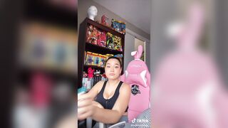 Sofiiiiagomez (Sofia Gomez) OnlyFans Leaks Miami Girl with a Body Worth Showing Off  460