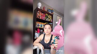 Sofiiiiagomez (Sofia Gomez) OnlyFans Leaks Miami Girl with a Body Worth Showing Off  460