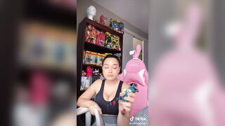 Sofiiiiagomez (Sofia Gomez) OnlyFans Leaks Miami Girl with a Body Worth Showing Off  460