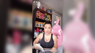 Sofiiiiagomez (Sofia Gomez) OnlyFans Leaks Miami Girl with a Body Worth Showing Off  460