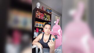 Sofiiiiagomez (Sofia Gomez) OnlyFans Leaks Miami Girl with a Body Worth Showing Off  460