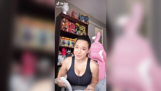 Sofiiiiagomez (Sofia Gomez) OnlyFans Leaks Miami Girl with a Body Worth Showing Off  460