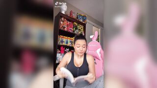 Sofiiiiagomez (Sofia Gomez) OnlyFans Leaks Miami Girl with a Body Worth Showing Off  460