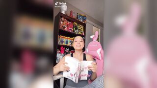 Sofiiiiagomez (Sofia Gomez) OnlyFans Leaks Miami Girl with a Body Worth Showing Off  460