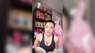 Sofiiiiagomez (Sofia Gomez) OnlyFans Leaks Miami Girl with a Body Worth Showing Off  460