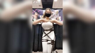 Sofiiiiagomez (Sofia Gomez) OnlyFans Leaks Miami Girl with a Body Worth Showing Off  47