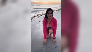 Sofiiiiagomez (Sofia Gomez) OnlyFans Leaks Miami Girl with a Body Worth Showing Off  847