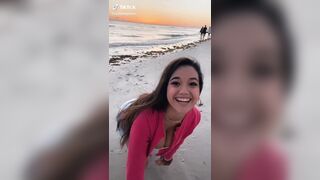 Sofiiiiagomez (Sofia Gomez) OnlyFans Leaks Miami Girl with a Body Worth Showing Off  847