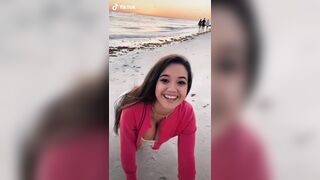 Sofiiiiagomez (Sofia Gomez) OnlyFans Leaks Miami Girl with a Body Worth Showing Off  847