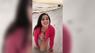 Sofiiiiagomez (Sofia Gomez) OnlyFans Leaks Miami Girl with a Body Worth Showing Off  847