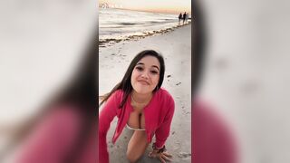 Sofiiiiagomez (Sofia Gomez) OnlyFans Leaks Miami Girl with a Body Worth Showing Off  847