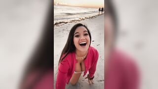 Sofiiiiagomez (Sofia Gomez) OnlyFans Leaks Miami Girl with a Body Worth Showing Off  847