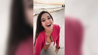 Sofiiiiagomez (Sofia Gomez) OnlyFans Leaks Miami Girl with a Body Worth Showing Off  847