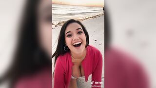 Sofiiiiagomez (Sofia Gomez) OnlyFans Leaks Miami Girl with a Body Worth Showing Off  847