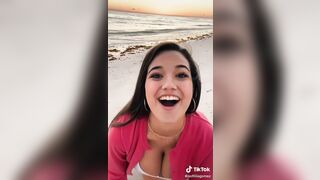 Sofiiiiagomez (Sofia Gomez) OnlyFans Leaks Miami Girl with a Body Worth Showing Off  847