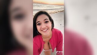 Sofiiiiagomez (Sofia Gomez) OnlyFans Leaks Miami Girl with a Body Worth Showing Off  847