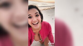 Sofiiiiagomez (Sofia Gomez) OnlyFans Leaks Miami Girl with a Body Worth Showing Off  847