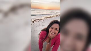 Sofiiiiagomez (Sofia Gomez) OnlyFans Leaks Miami Girl with a Body Worth Showing Off  847