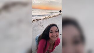 Sofiiiiagomez (Sofia Gomez) OnlyFans Leaks Miami Girl with a Body Worth Showing Off  847