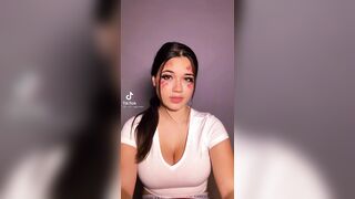 Sofiiiiagomez (Sofia Gomez) OnlyFans Leaks Miami Girl with a Body Worth Showing Off  36