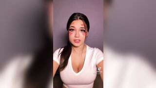 Sofiiiiagomez (Sofia Gomez) OnlyFans Leaks Miami Girl with a Body Worth Showing Off  36