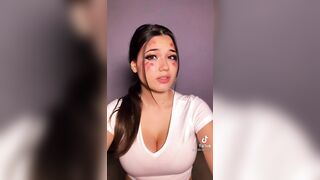 Sofiiiiagomez (Sofia Gomez) OnlyFans Leaks Miami Girl with a Body Worth Showing Off  36