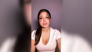 Sofiiiiagomez (Sofia Gomez) OnlyFans Leaks Miami Girl with a Body Worth Showing Off  36