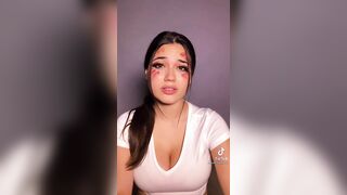 Sofiiiiagomez (Sofia Gomez) OnlyFans Leaks Miami Girl with a Body Worth Showing Off  36