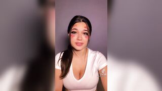 Sofiiiiagomez (Sofia Gomez) OnlyFans Leaks Miami Girl with a Body Worth Showing Off  36