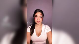 Sofiiiiagomez (Sofia Gomez) OnlyFans Leaks Miami Girl with a Body Worth Showing Off  36