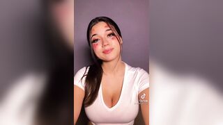 Sofiiiiagomez (Sofia Gomez) OnlyFans Leaks Miami Girl with a Body Worth Showing Off  36