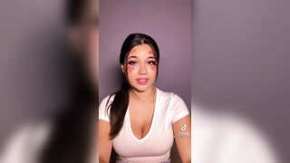 Sofiiiiagomez (Sofia Gomez) OnlyFans Leaks Miami Girl with a Body Worth Showing Off  36