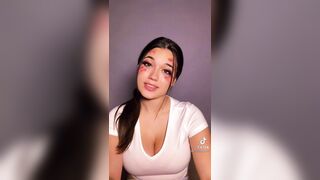 Sofiiiiagomez (Sofia Gomez) OnlyFans Leaks Miami Girl with a Body Worth Showing Off  36