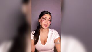 Sofiiiiagomez (Sofia Gomez) OnlyFans Leaks Miami Girl with a Body Worth Showing Off  36