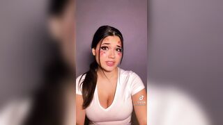 Sofiiiiagomez (Sofia Gomez) OnlyFans Leaks Miami Girl with a Body Worth Showing Off  36