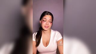 Sofiiiiagomez (Sofia Gomez) OnlyFans Leaks Miami Girl with a Body Worth Showing Off  36
