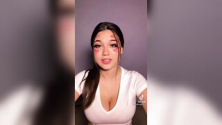 Sofiiiiagomez (Sofia Gomez) OnlyFans Leaks Miami Girl with a Body Worth Showing Off  36
