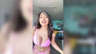 Sofiiiiagomez (Sofia Gomez) OnlyFans Leaks Miami Girl with a Body Worth Showing Off  60