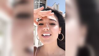 Sofiiiiagomez (Sofia Gomez) OnlyFans Leaks Miami Girl with a Body Worth Showing Off  470