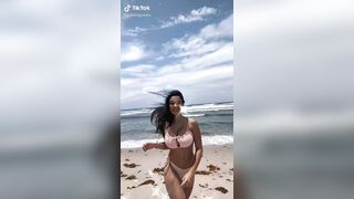 Sofiiiiagomez (Sofia Gomez) OnlyFans Leaks Miami Girl with a Body Worth Showing Off  470